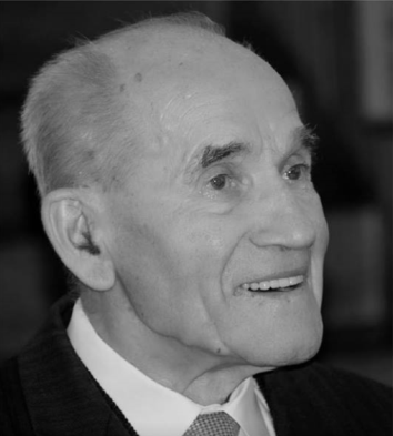 Josef Škrobák